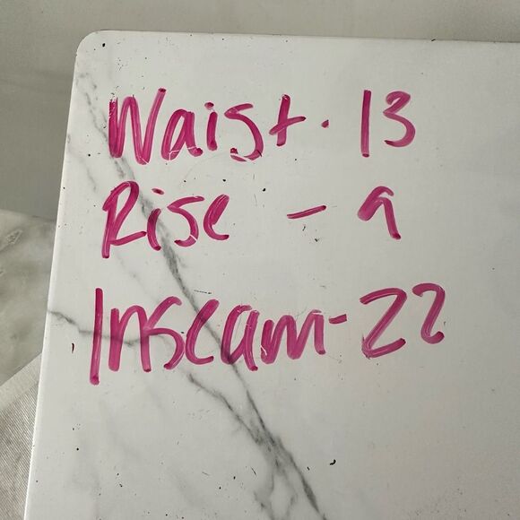 Disney Aladdin Kid’s Large Costume Cosplay Halloween - Picture 11 of 11